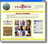 Stauros Foundation
