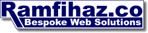 Ramfihaz.co
