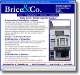 Brice & Co. (Under Construction)